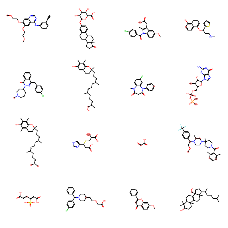 ../../_images/0382c13b9b6a110a9b6b45be97f3f9cafad4c480bb331c640b20e396e23e72ed.png